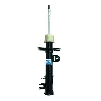 Amortecedor Diant Dir Fiat Pulse