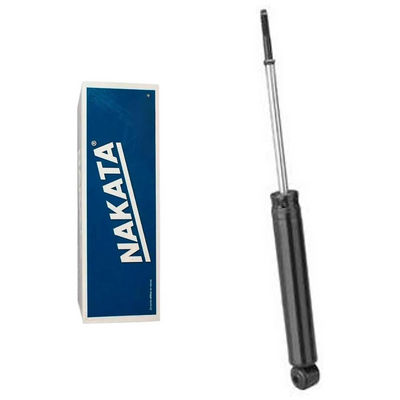 Amortecedor Traseiro Agile (Dir/Esq) Nakata - HG 31151 - Imagem 1