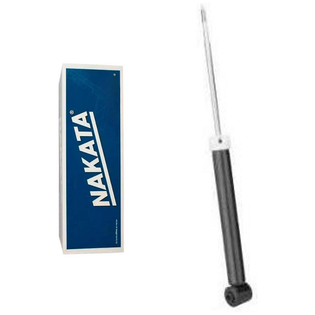 Amortecedor Traseiro Cobalt (Dir/Esq) - Nakata - Imagem 1