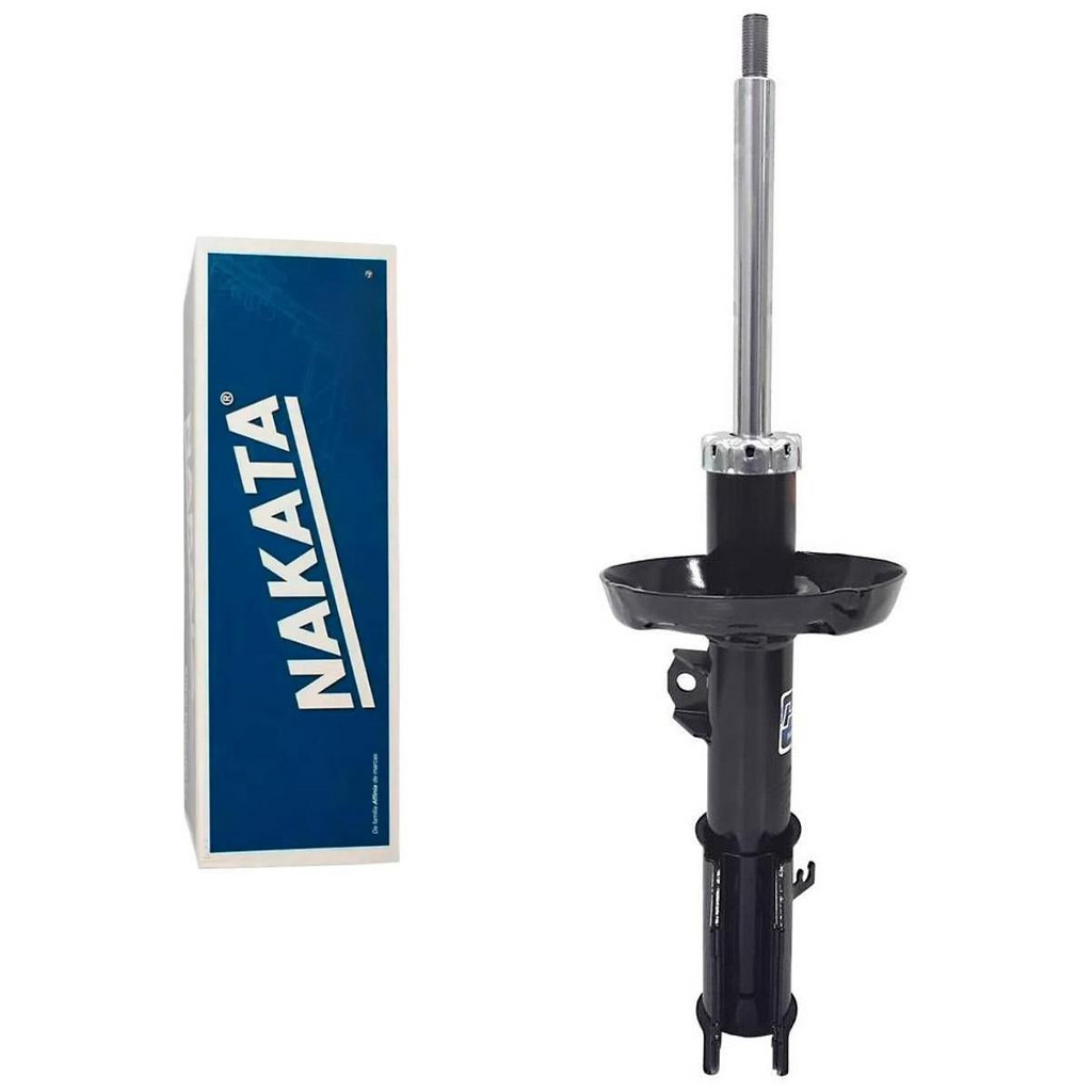 Amortecedor Dianteiro Direito NAKATA Cruze Cruze - Imagem 1
