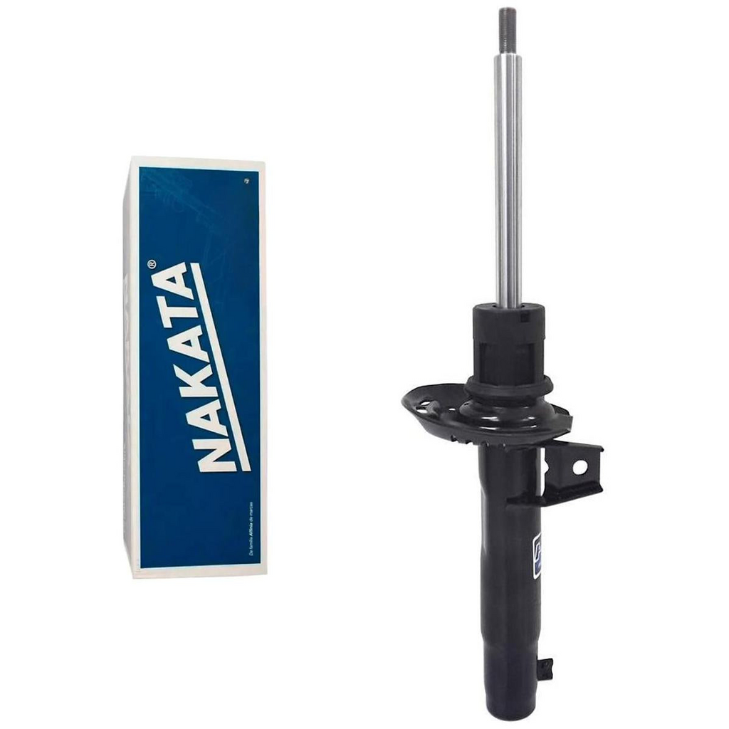 Amortecedor Dianteiro Direito/Esquerdo Jetta - Nakata - Imagem 1
