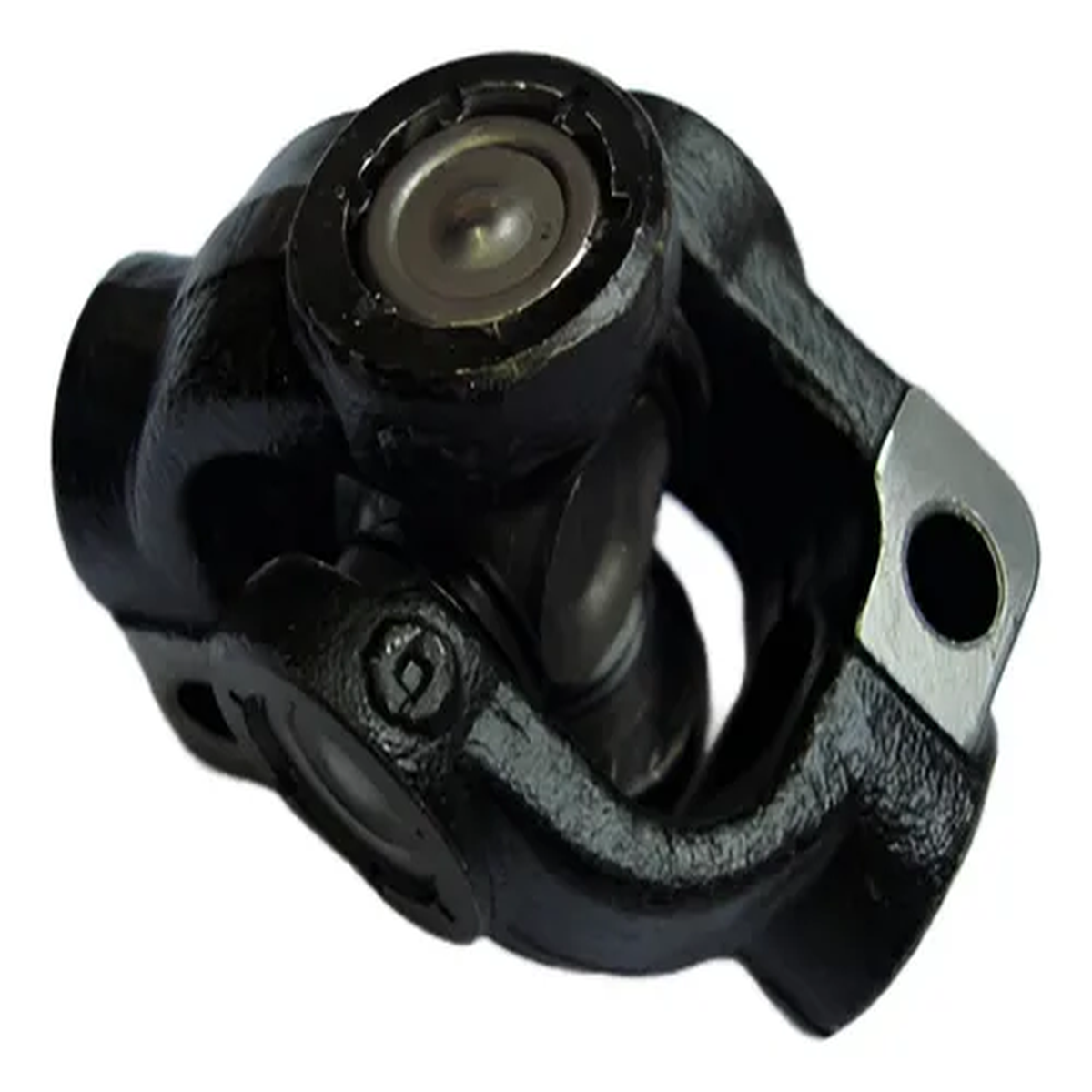 Junta da Coluna Direção STAHL L LK