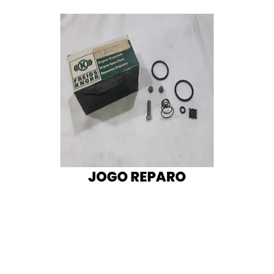 Jogo Reparo 11140 14150 14200 (82-02) - Imagem 2