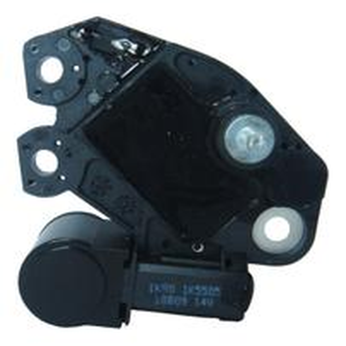 Regulador de Voltagem 14V IKRO - Corsa Tracker