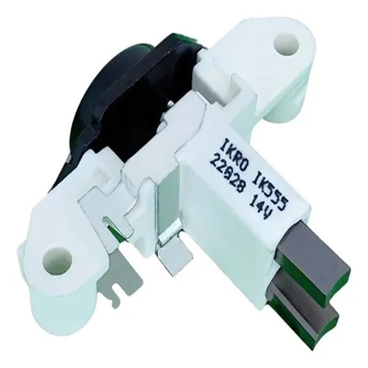 Regulador de Voltagem 14 Volts - Saveiro Gol