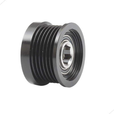 POLIA DE RODA LIVRE - Renegade Compass - Imagem 1