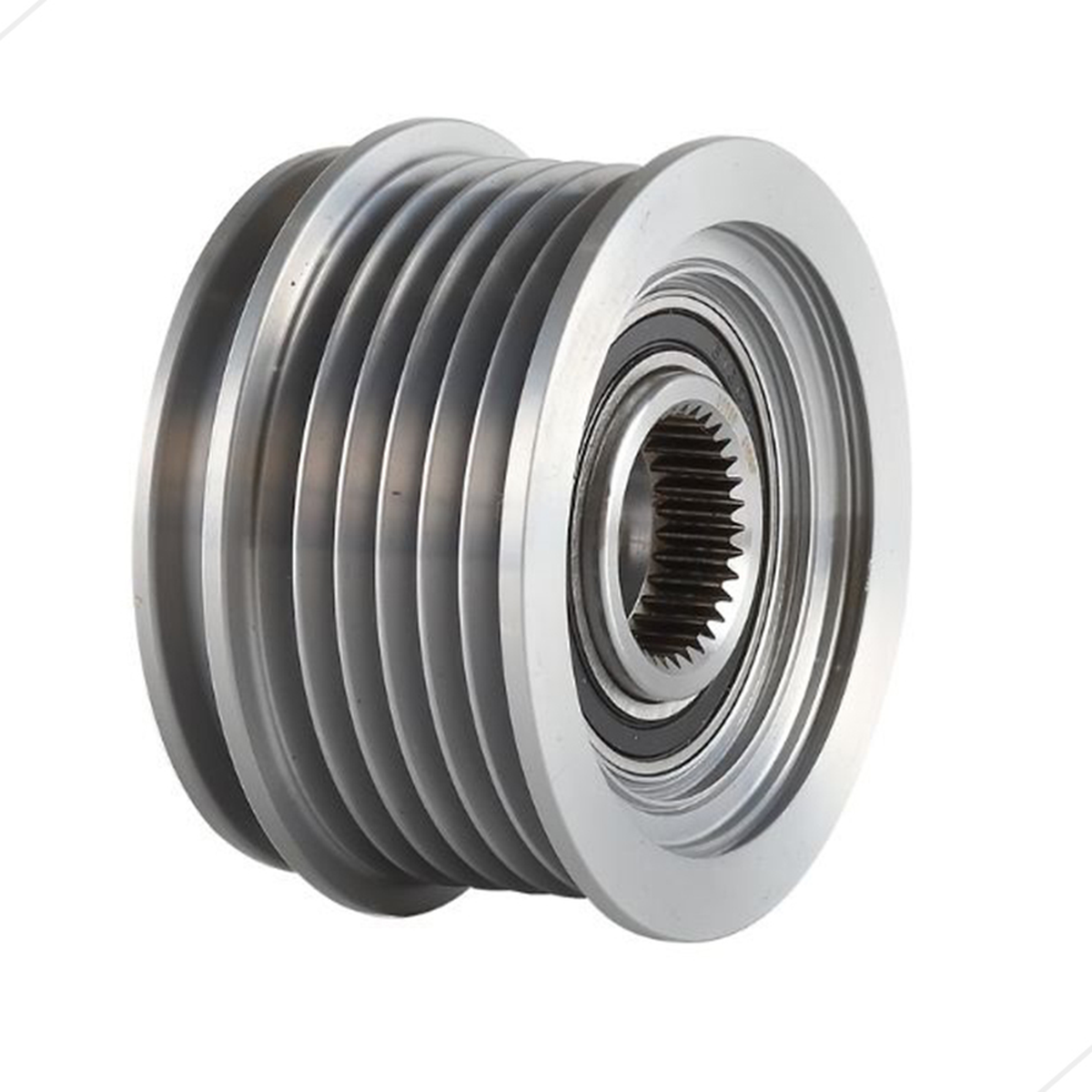 POLIA DA RODA LIVRE Passat - IKRO - IK7036