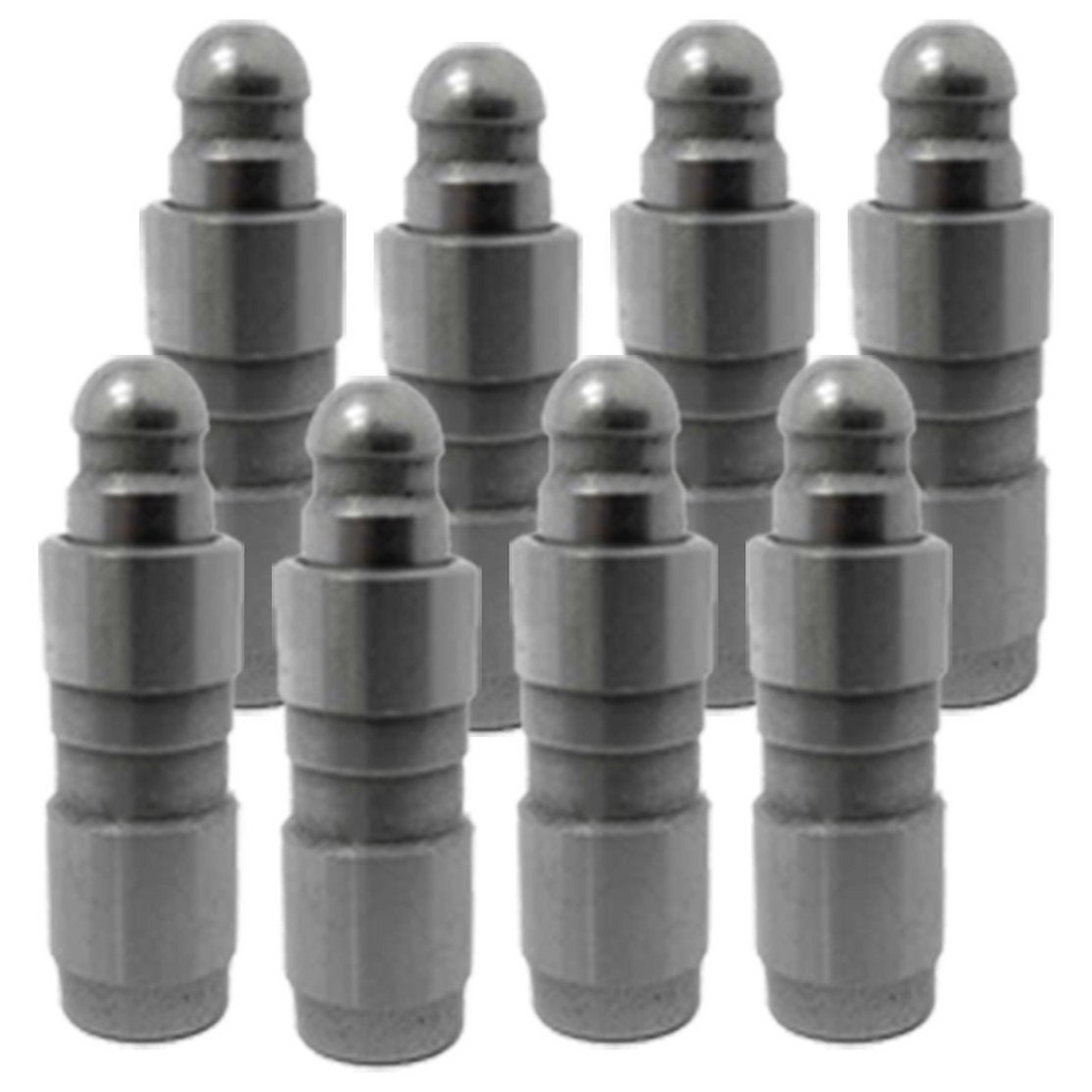 Tucho Hidráulico INDISA Clio Clio - Imagem 1