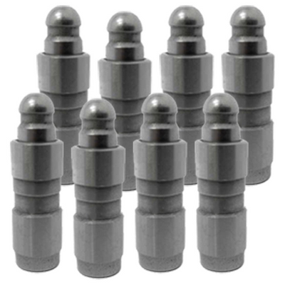 Tucho Hidráulico INDISA Clio Clio - Imagem 1