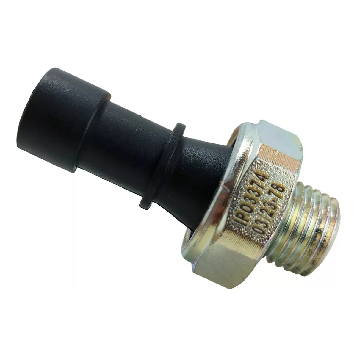 Interruptor Pressão Óleo Chevrolet Corsa Meriva 94-14