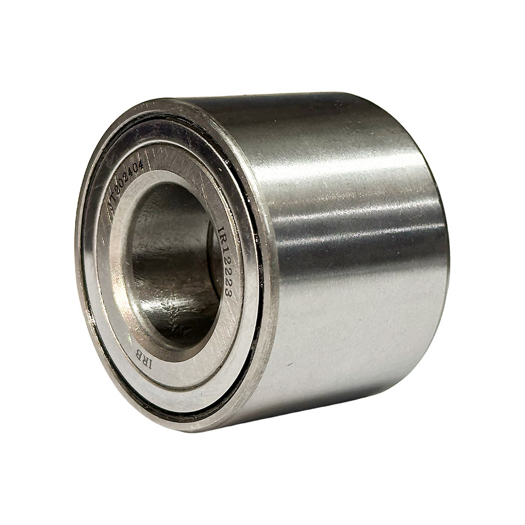 Rolamento de Roda Traseiro Clio - YOKOMITSU - Imagem 1