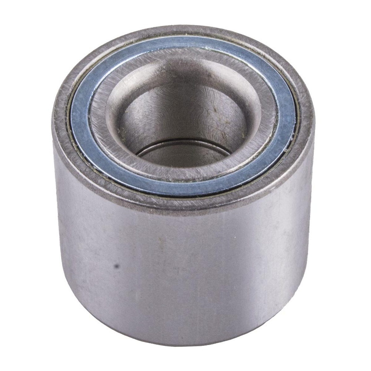 Rolamento Roda Traseira IRB C3 C3