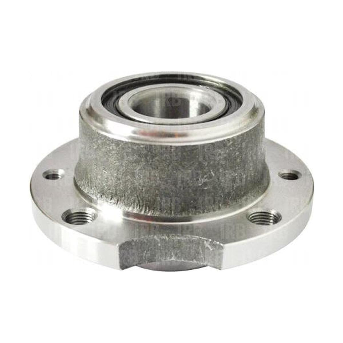 CUBO DE RODA TRASEIRO - SIENA PALIO (IRB)