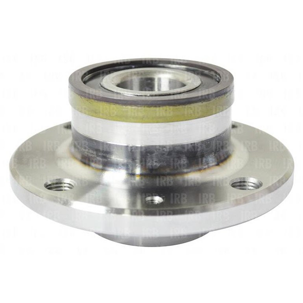 Cubo Roda Traseiro c/ ABS Gol Voyage IRB - IR18862 - Imagem 1