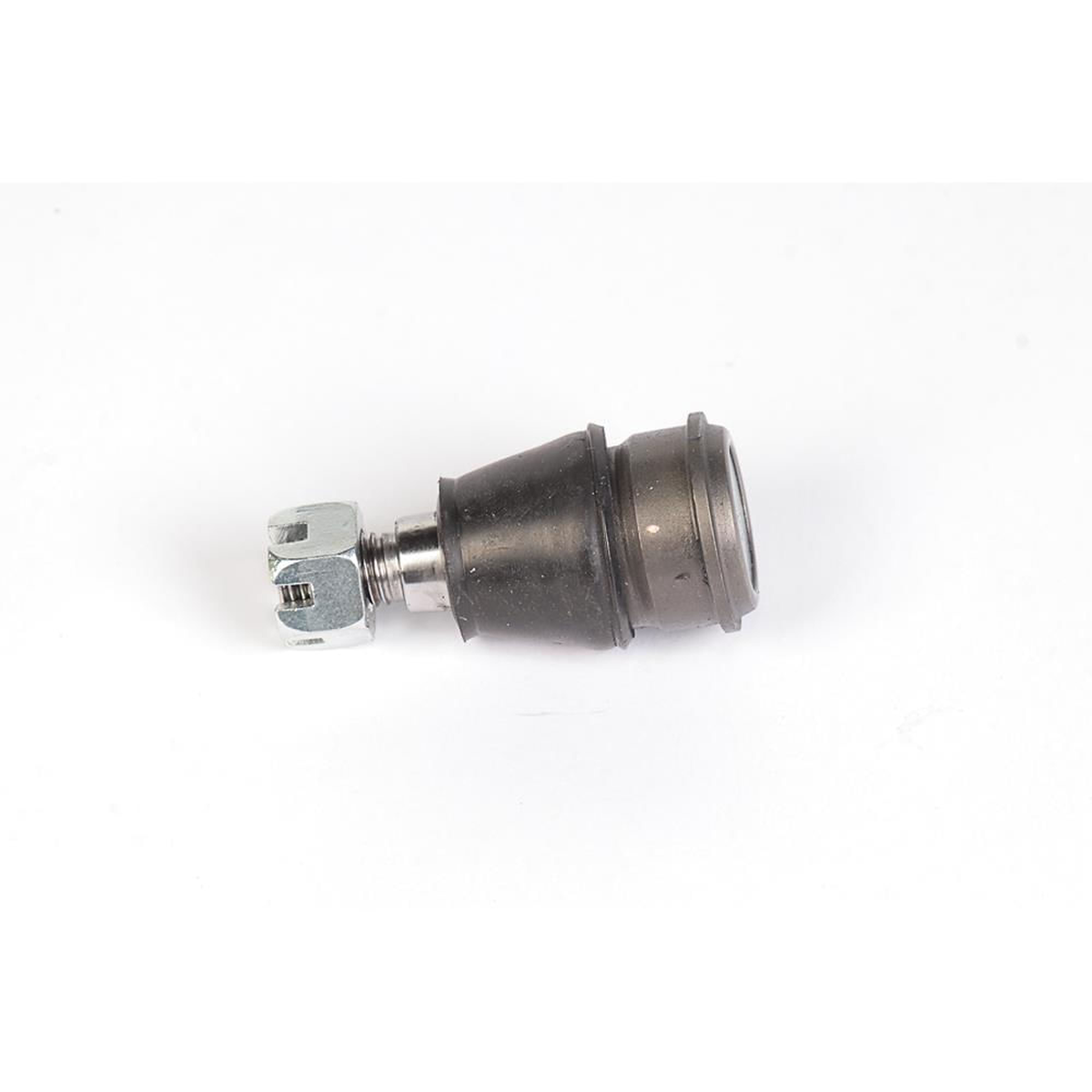 Pivô Suspensão Dianteira City (Dir/Esq) TRW