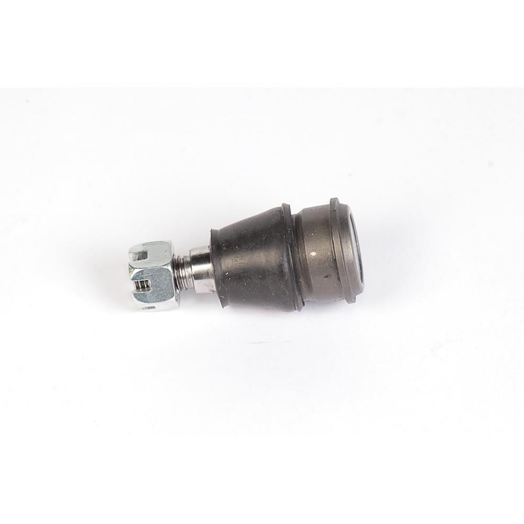 Pivô Suspensão Dianteira City (Dir/Esq) TRW - Imagem 1