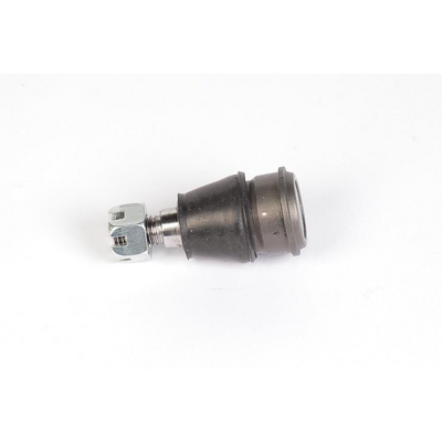 Pivô Suspensão Dianteira City (Dir/Esq) TRW - Imagem 1