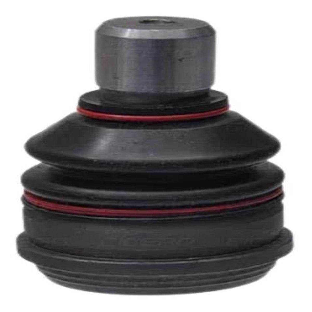 Pivô Suspensão Dianteiro Fiesta Ecosport TRW