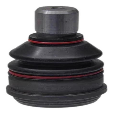 Pivô Suspensão Dianteiro Fiesta Ecosport TRW - Imagem 1