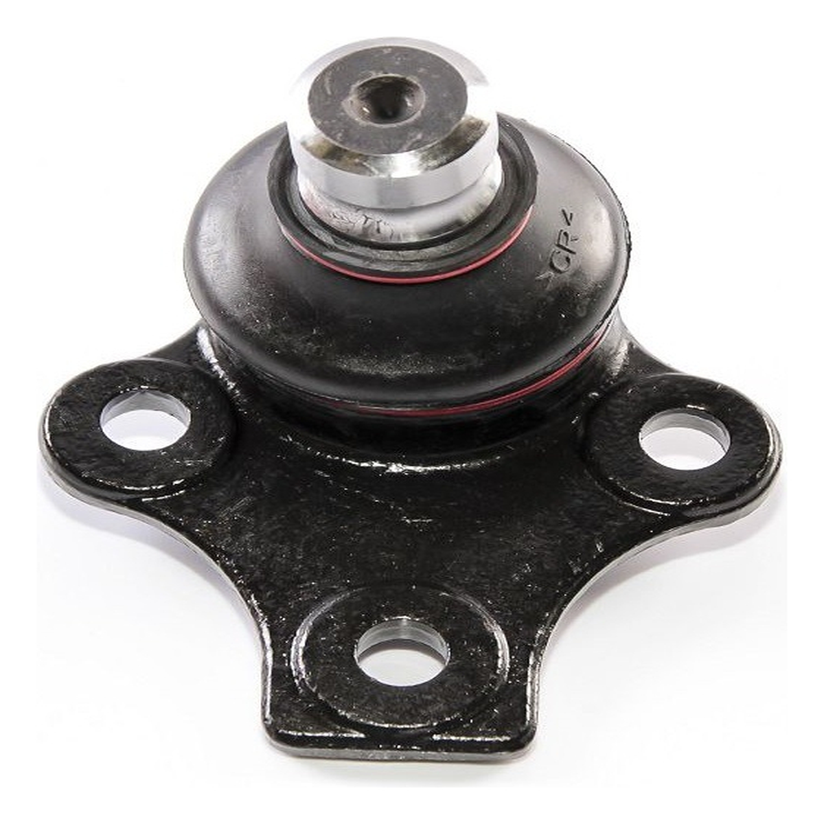 Pivô Suspensão Dianteira Inf. TRW Golf - JBJ210