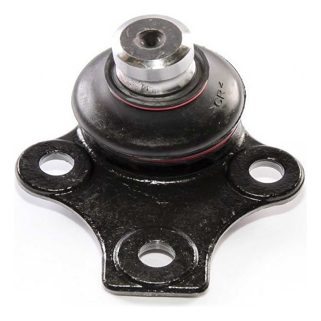 Pivô Suspensão Dianteira Inf. TRW Golf - JBJ210 - Imagem 1