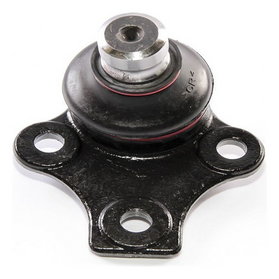 Pivô Suspensão Dianteira Inf. TRW Golf - JBJ210 - Imagem 1