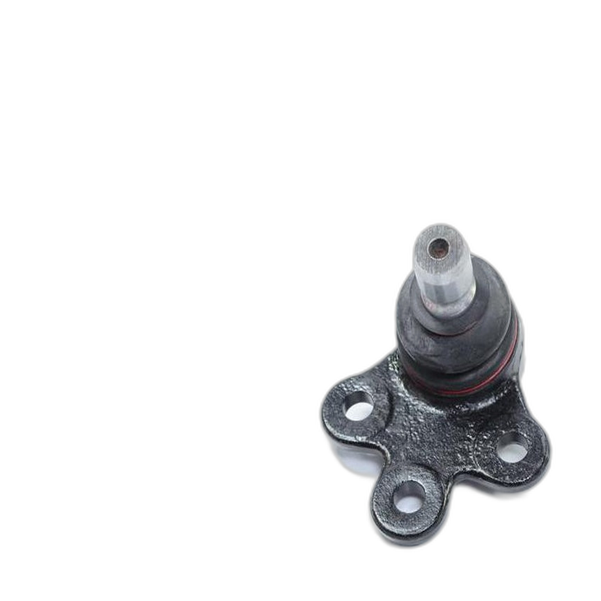 Pivo Suspensão Dianteira Onix (Dir/Esq) TRW JBJ451