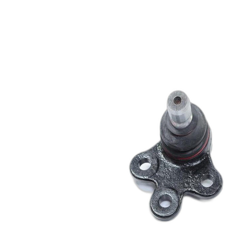 Pivo Suspensão Dianteira Onix (Dir/Esq) TRW JBJ451 - Imagem 1