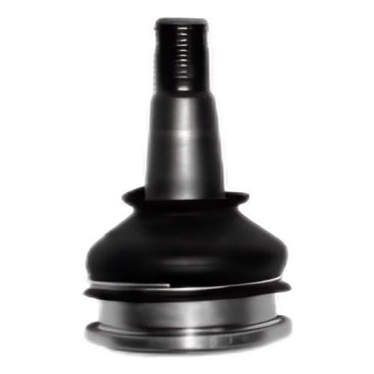 Pivô Suspensão Dianteira Inferior Etios (Dir/Esq)