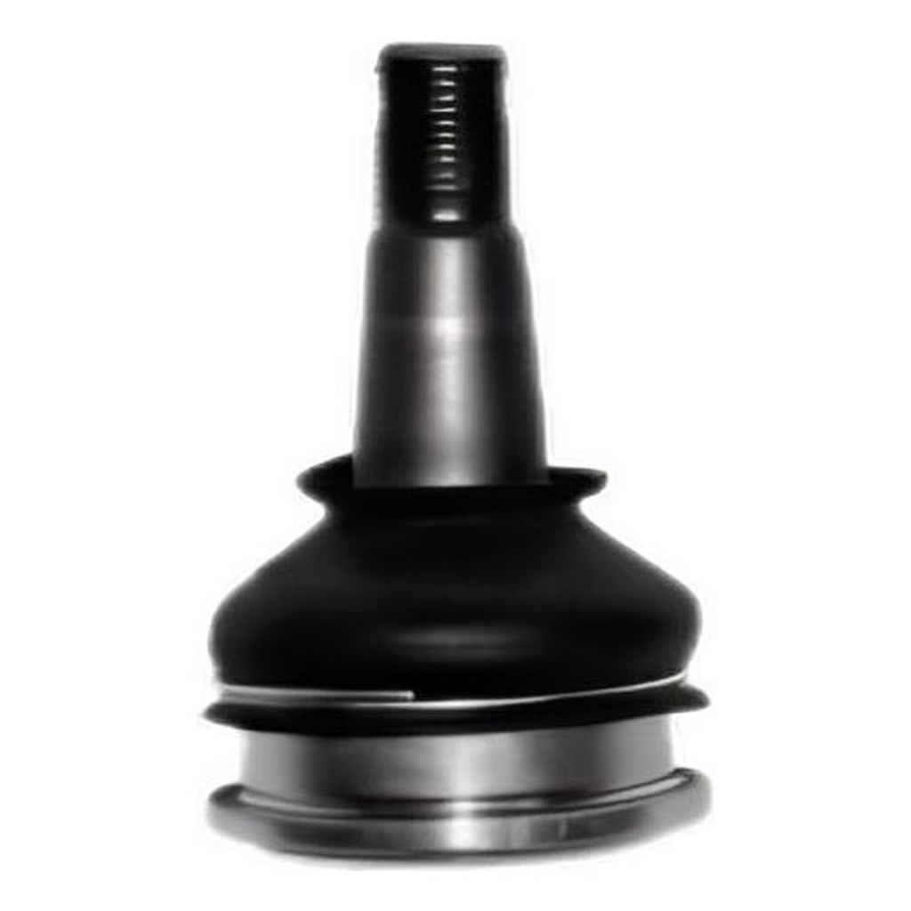 Pivô Suspensão Dianteira Inferior Etios (Dir/Esq) - Imagem 1