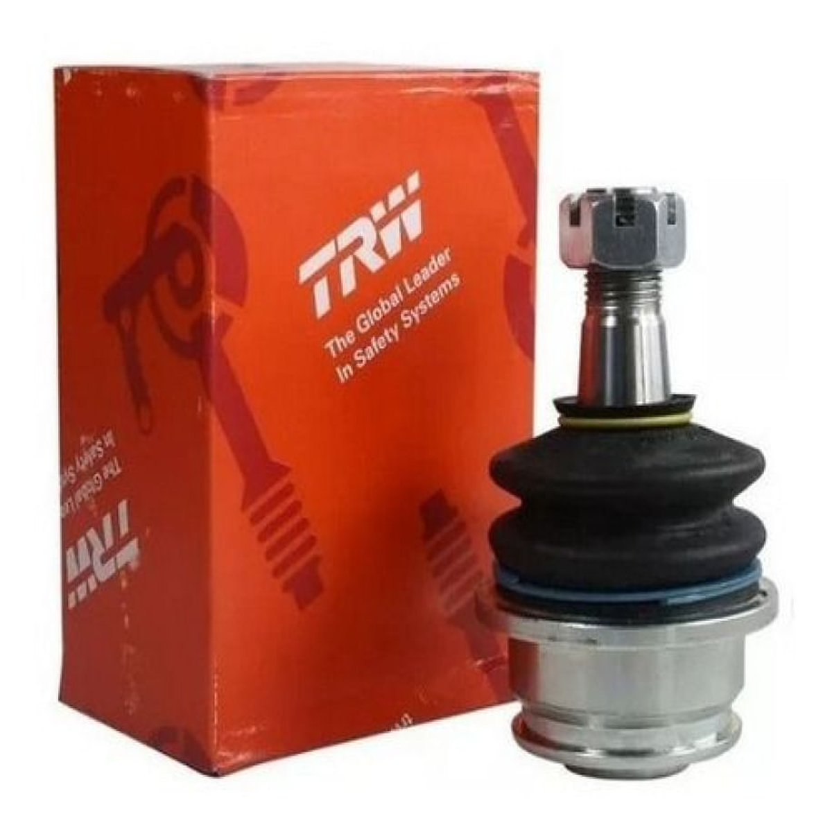 Pivô Suspensão Dianteira Hilux Direito/Esquerdo TRW