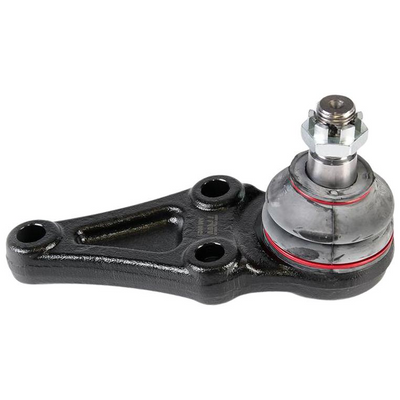 Pivô Suspensão Dianteiro L200 (Dir/Esq) - TRW - Imagem 1