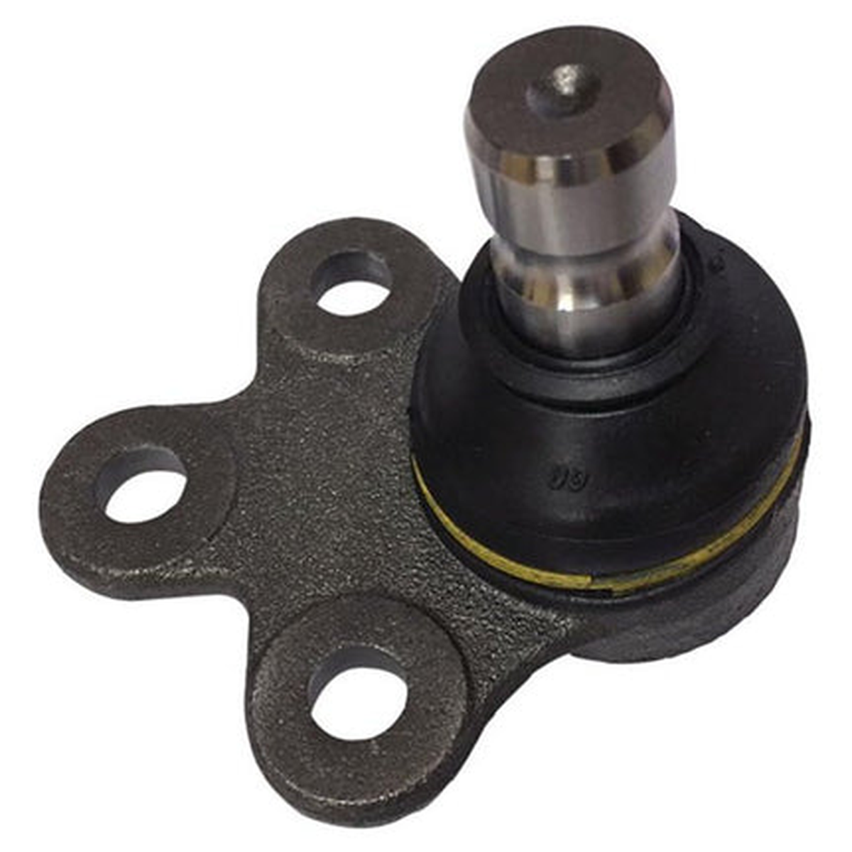 Pivô da Suspensão Dianteira Meriva (Dir/Esq)