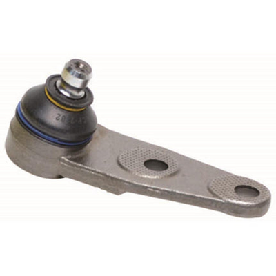 Pivô de Suspensão DRIVEWAY F-350 - Imagem 1