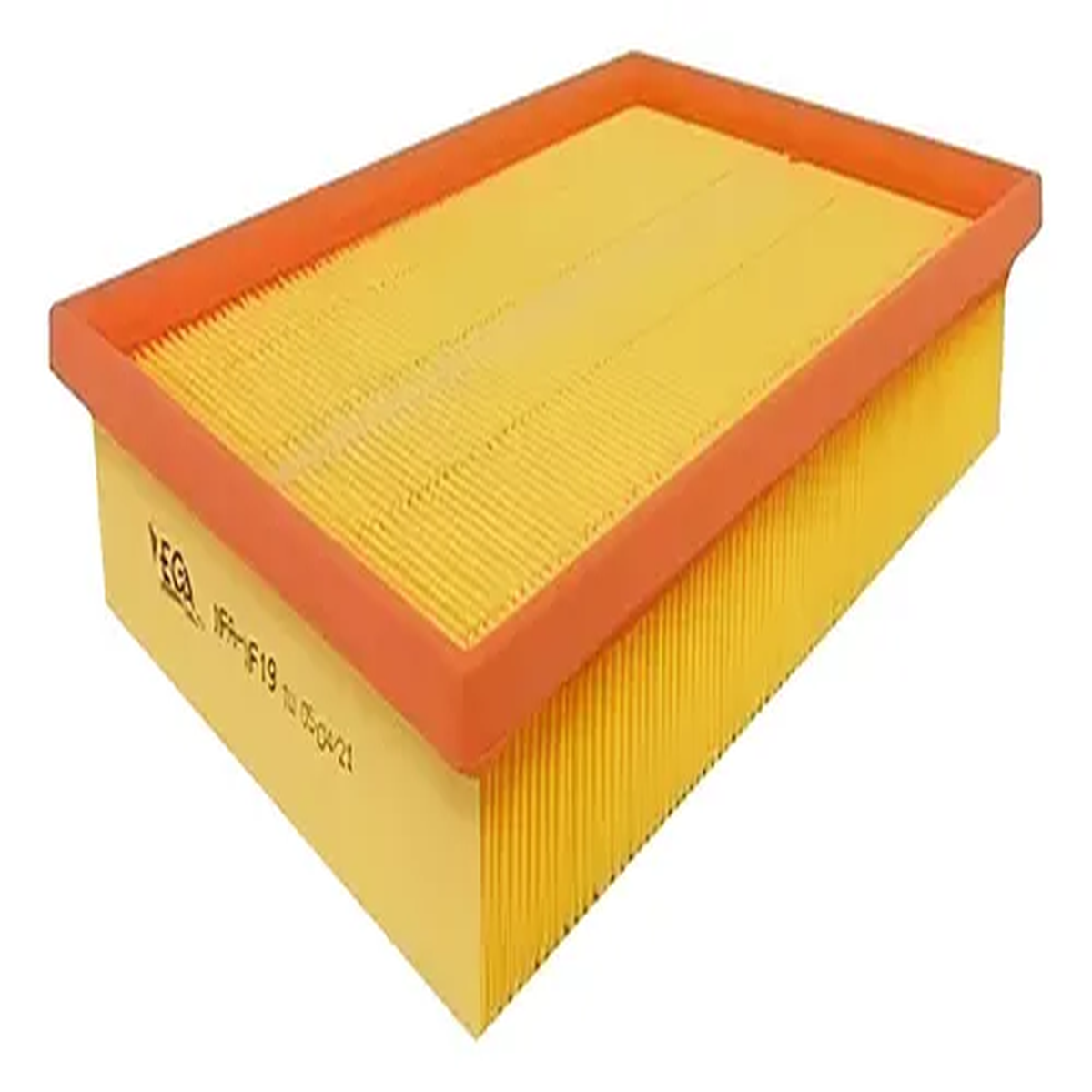 Filtro de Ar WEGA - TIGGO (JFA-0F19)