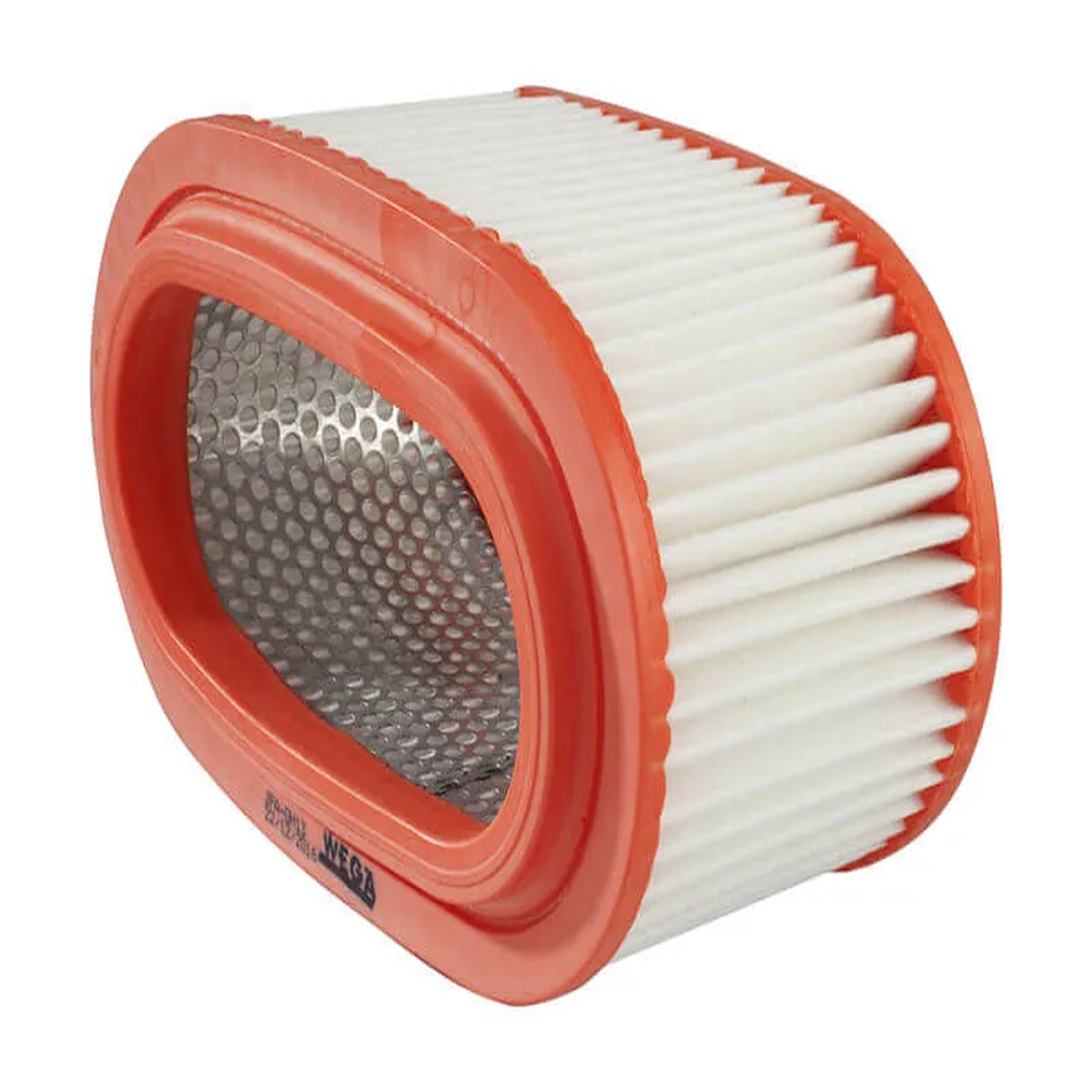 Filtro de Ar WEGA - HR V260