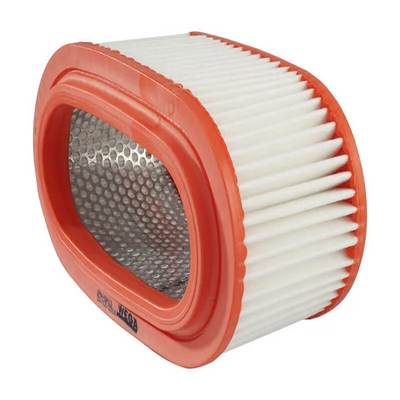 Filtro de Ar WEGA - HR V260 - Imagem 1