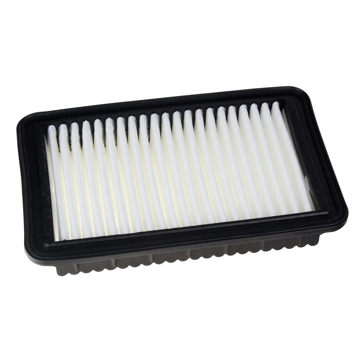 Filtro de Ar WEGA HB20 HB20 - JFA-0K16