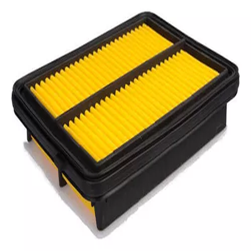 FILTRO DE AR NISSAN JFA0137 - Imagem 1