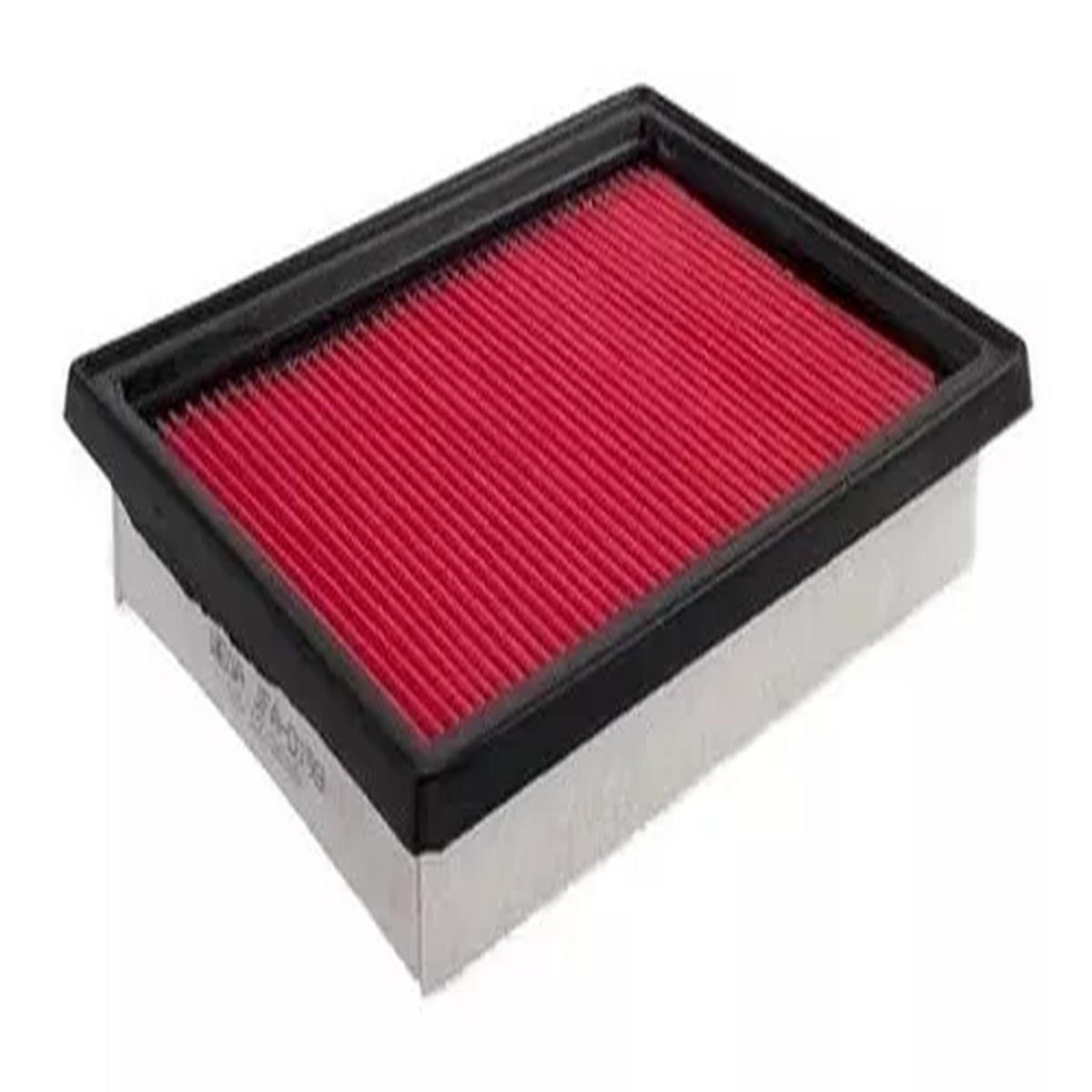 Filtro Ar Nissan Versa 2014 Sentra 2015