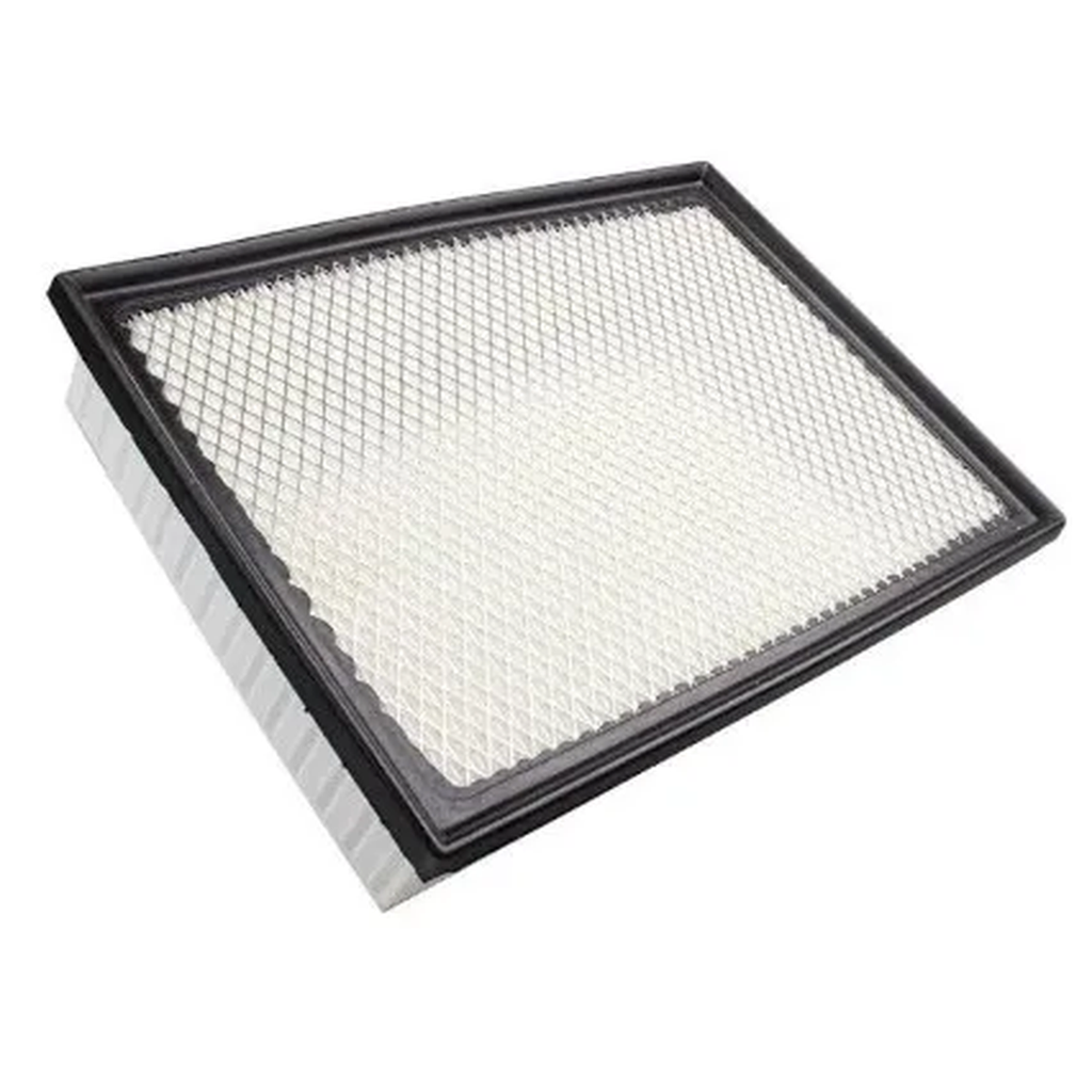 FILTRO DE AR TOYOTA JFA0282 - Imagem 1