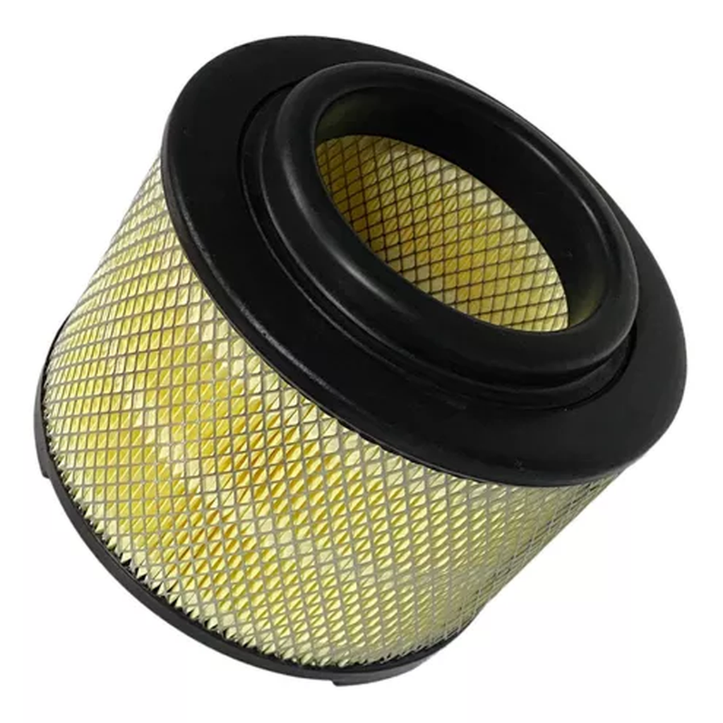 FILTRO DE AR TOYOTA JFA0292/2 - Imagem 1