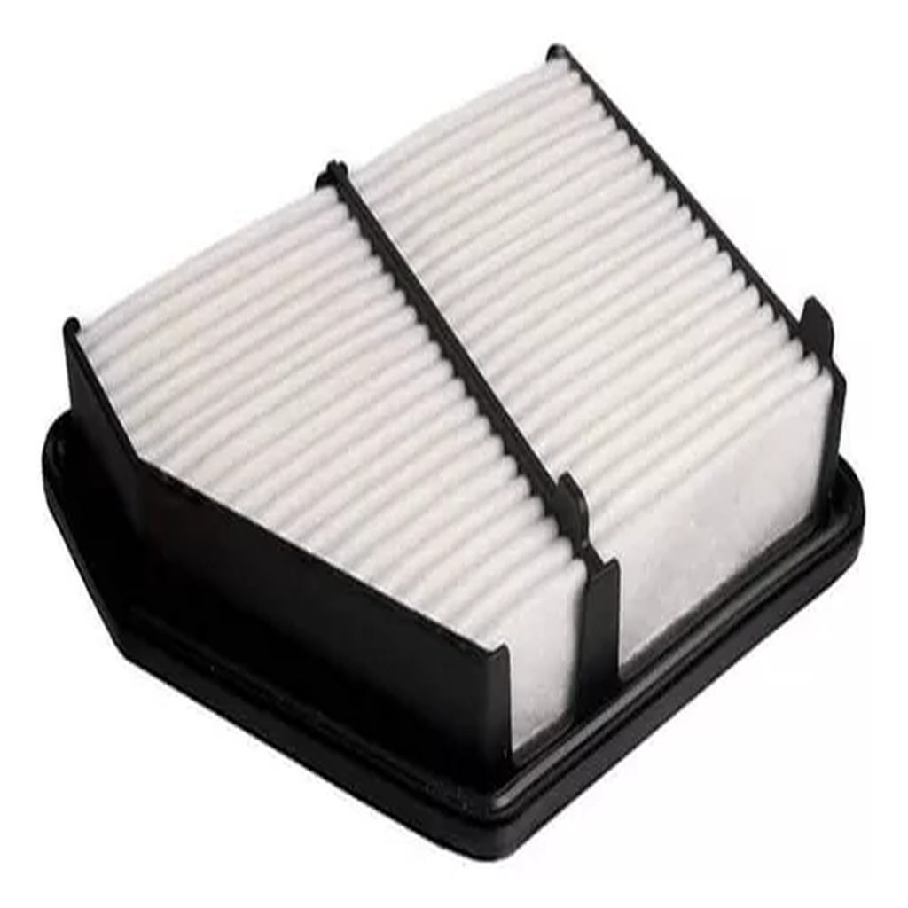 FILTRO DE AR HONDA JFA0405 - Imagem 1