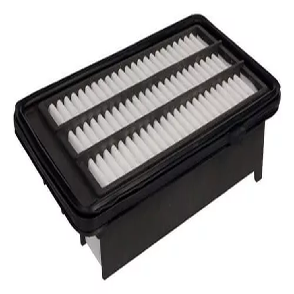 FILTRO DE AR HONDA JFA0426 - Imagem 1