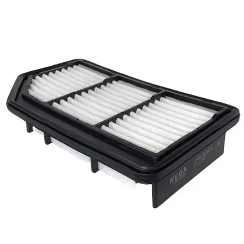 Filtro Ar Honda City Fit WRV 2014-2021 - Imagem 1