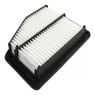 FILTRO DE AR HONDA JFA0438 - Imagem 1