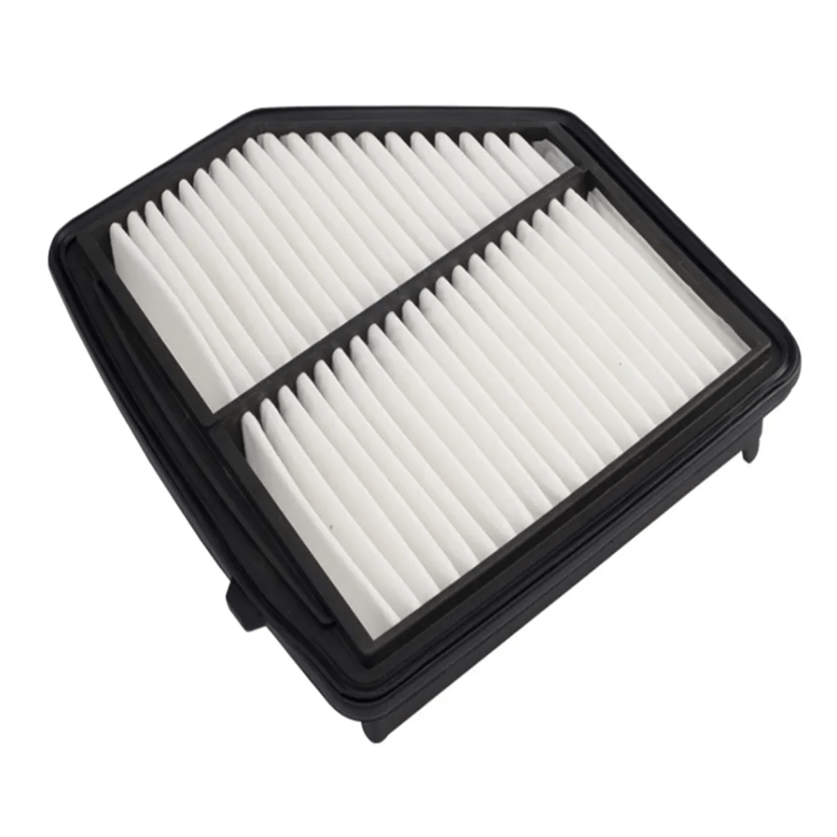 Filtro Ar Honda HR-V 1.8 16-22 Civic 2.0 16-21 Subaru XV 2.0
