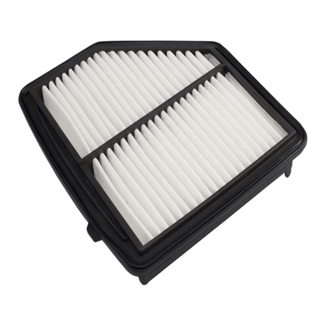 FILTRO DE AR HONDA JFA0440 - Imagem 1