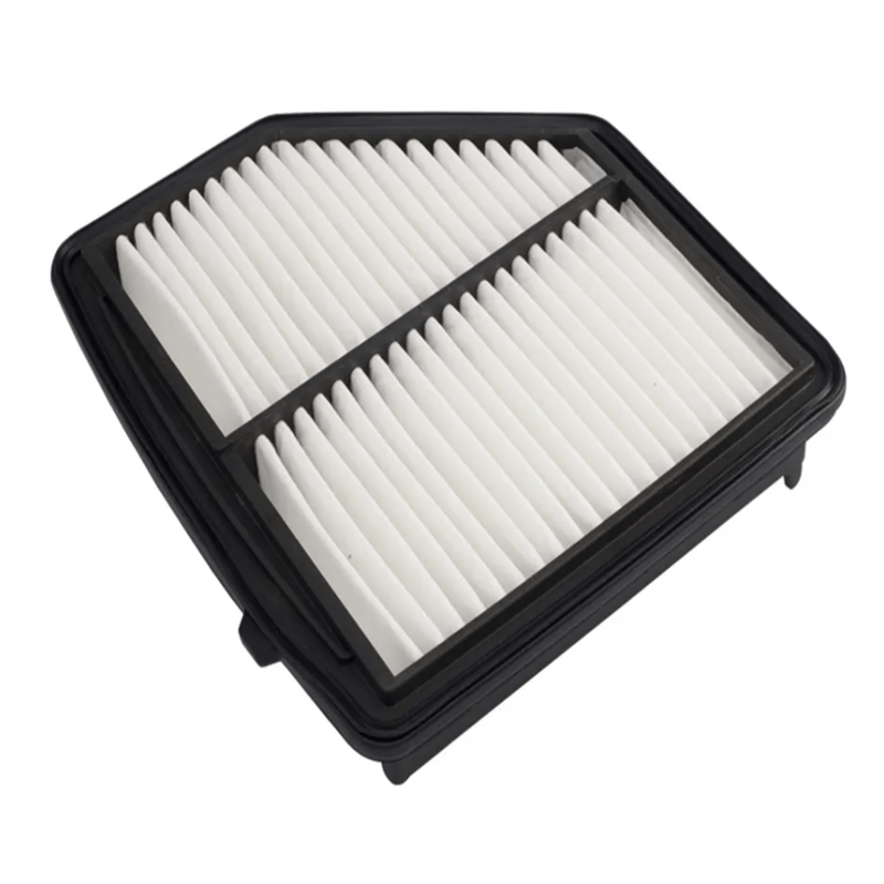 Filtro Ar Honda HR-V 1.8 16-22 Civic 2.0 16-21 Subaru XV 2.0 - Imagem 1