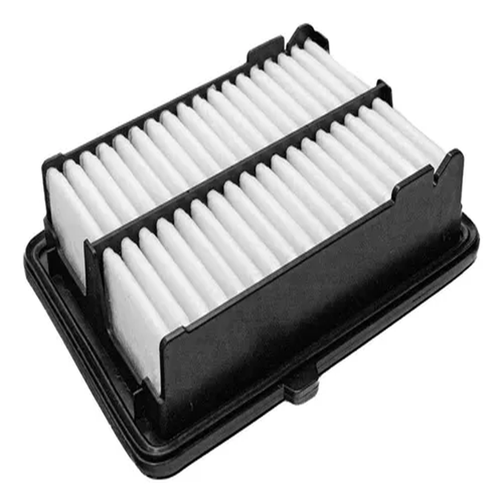 FILTRO DE AR HONDA JFA0444 - Imagem 1